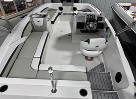 Anglers Marine